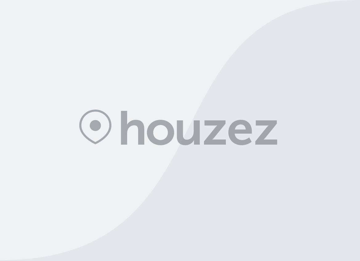 6336 PARC CORNICHE DR #3102, ORLANDO, FL 32821