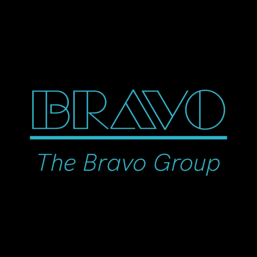 The Bravo Group
