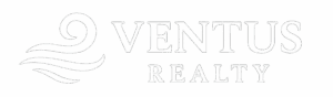 Ventus Realty